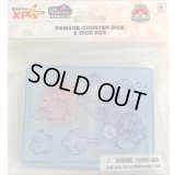 ダメカンケース『WCS2026サンフランシスコ※』【サプライ】{-}