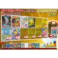 《No.836》☆演出オリパ☆1パック25000円オリパ(※ラストワン有)【No.836】{￥25000}