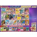 《No.838》1パック2000円傷有りオリパ(※ラストワン有)【No.838】{￥2000}