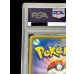 画像8: 〔PSA9鑑定済〕ポンチョを着たイーブイ(EF)【P】{140/SM-P} (8)