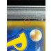 画像13: 〔PSA9鑑定済〕ポンチョを着たイーブイ(EF)【P】{140/SM-P} (13)