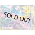 (下)ダークライ＆クレセリアLEGEND(30th/復刻版)【-】{152/103}