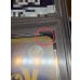 画像13: 〔※状態難/PSA10鑑定済〕あったかピカチュウ【P】{097/XY-P} (13)