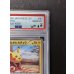 画像4: 〔※状態難/PSA10鑑定済〕あったかピカチュウ【P】{097/XY-P} (4)