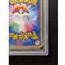 画像11: 〔※状態難/PSA10鑑定済〕あったかピカチュウ【P】{097/XY-P} (11)