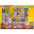 《No.852》1パック1000円オリパ(※ラストワン有)【No.852】{￥1000}