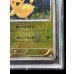 画像6: 〔PSA10鑑定済〕ピカチュウ(20thアニバーサリー)【P】{XY-P} (6)