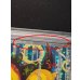 画像13: 〔※状態難/PSA10鑑定済〕ポンチョを着たピカチュウ【P】{231/XY-P} (13)