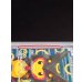 画像12: 〔※状態難/PSA10鑑定済〕ポンチョを着たピカチュウ【P】{231/XY-P} (12)