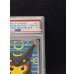 画像4: 〔※状態難/PSA10鑑定済〕ポンチョを着たピカチュウ【P】{231/XY-P} (4)