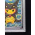 画像6: 〔※状態難/PSA10鑑定済〕ポンチョを着たピカチュウ【P】{231/XY-P} (6)