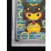 画像5: 〔※状態難/PSA10鑑定済〕ポンチョを着たピカチュウ【P】{231/XY-P} (5)