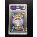 画像7: 〔※状態難/PSA10鑑定済〕ポンチョを着たピカチュウ【P】{231/XY-P} (7)