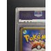 画像8: 〔※状態難/PSA10鑑定済〕ポンチョを着たピカチュウ【P】{231/XY-P} (8)