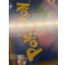 画像12: 〔PSA10鑑定済〕ピカチュウ(20thアニバーサリー)【P】{279/XY-P} (12)