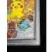画像6: 〔PSA10鑑定済〕ピカチュウ(20thアニバーサリー)【P】{279/XY-P} (6)