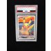 画像2: 〔PSA10鑑定済〕ピカチュウ(ムンク)【P】{288/SM-P} (2)