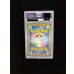 画像7: 〔PSA10鑑定済〕ピカチュウ(ムンク)【P】{288/SM-P} (7)