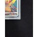 画像6: 〔PSA10鑑定済〕ピカチュウ(ムンク)【P】{288/SM-P} (6)