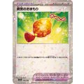 勇気のおまもり(ミラー/ハイクラスパック仕様)【-】{169/190}