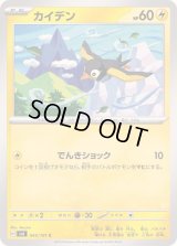 カイデン【C】{043/101}