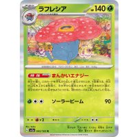 ラフレシア【R】{045/165}