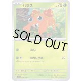 パラス【C】{046/165}