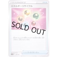 〔状態B〕エネルギーリサイクル【-】{368/414}