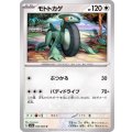 モトトカゲ【U】{052/062}