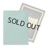 ドラゴンシールドデュアルマット(パワー) 100枚 (66×91)【サプライ】{-}