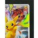 画像4: ピカチュウ(リミテッドコレクション/SR仕様)【P】{400/SM-P} (4)