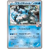 〔状態A-〕ブラックキュレム【P】{239/XY-P}