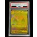 画像2: 〔PSA10鑑定済〕メガリザードンYex(MUR仕様)【-】{766/742} (2)