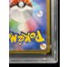 画像11: 〔PSA10鑑定済〕メガリザードンYex(MUR仕様)【-】{766/742} (11)