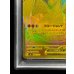 画像5: 〔PSA10鑑定済〕メガリザードンYex(MUR仕様)【-】{766/742} (5)