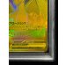 画像6: 〔PSA10鑑定済〕メガリザードンYex(MUR仕様)【-】{766/742} (6)