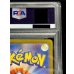 画像9: 〔PSA10鑑定済〕メガリザードンYex(MUR仕様)【-】{766/742} (9)