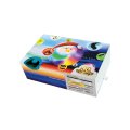 30th CELEBRATION FUTURISTIC BOX【未開封BOX】{-}