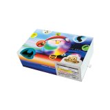 30th CELEBRATION FUTURISTIC BOX【未開封BOX】{-}