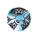 コイン『エーフィ(30th CELEBRATION プレミアムデッキセット)※』【サプライ】{-}