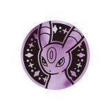 コイン『ブラッキー(30th CELEBRATION プレミアムデッキセット)※』【サプライ】{-}