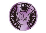 コイン『ブラッキー(30th CELEBRATION プレミアムデッキセット)※』【サプライ】{-}