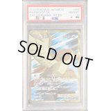 〔PSA10鑑定済〕ピジョットEX【SR】{096/087}