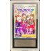 画像1: 〔ARS10+鑑定済〕ガラルの仲間たち【SR】{258/184} (1)