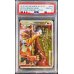 画像2: 〔PSA10鑑定済〕エンテイ＆ライコウLEGEND【☆】{063/080+064/080} (2)