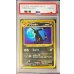 画像1: 〔PSA10鑑定済〕ブラッキー LV.40【★】{旧裏} (1)