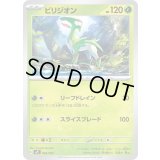 ビリジオン【-】{002/023}