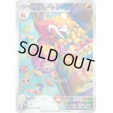 〔状態C〕アチゲータ【AR】{079/073}