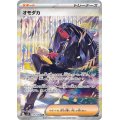 〔状態B〕オモダカ【SAR】{137/108}