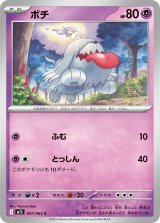 ボチ【C】{047/063}